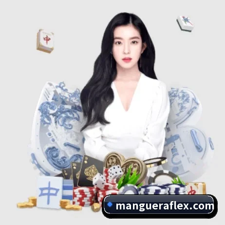 公司成立 - 九游入口官网登录品牌正式登场,持有顶级运营资质,树立行业标杆。